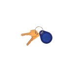 Accesorii control acces