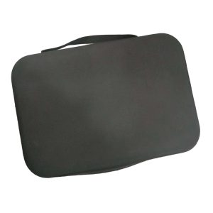 Cablu de incarcare portabil PNI ECH16 pentru masini electrice 16A
