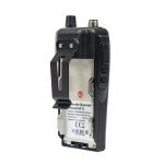 Statie radio CB portabila PNI Escort HP 72