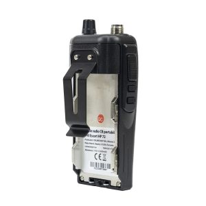Statie radio CB portabila PNI Escort HP 72