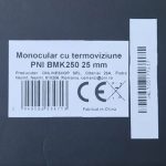 acumulator 3400 mAh