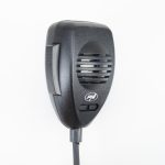 Microfoane staţii radio