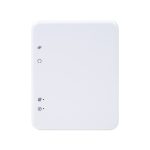 Hub conexiune internet pentru Termostat inteligent PNI CT11
