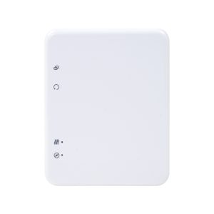 Hub conexiune internet pentru Termostat inteligent PNI CT11