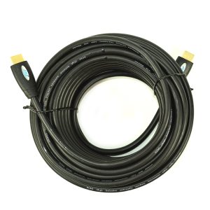 Cablu HDMI PNI H1500 High-Speed 1.4V