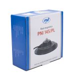 PNI