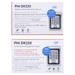 IP65