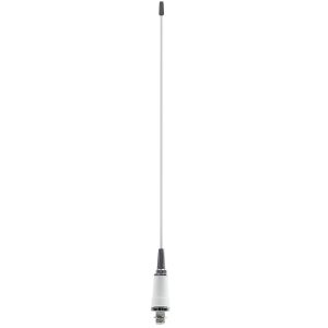 Antena maritima PNI Boat 900 din fibra 50W