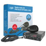 PNI
