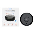 Alexa si Google Assistant