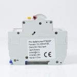 aplicatie de mobil Tuya Smart