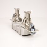 Accesorii sisteme solare