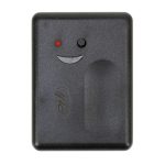 Accesorii control acces