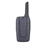 Staţii radio PMR