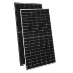 Sisteme si panouri solare