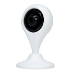 control prin internet