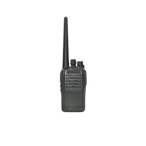 Statie radio UHF portabila PNI PX585