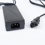 Accesorii supraveghere video