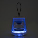 Sisteme audio bluetooth