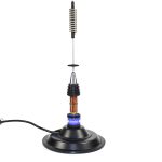 12-24V + Antena CB PNI ML70