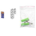 Accesorii efractie wireless