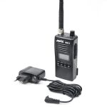 Staţii radio CB