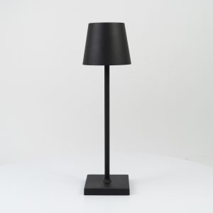 Lampa de masa PNI LT02 3.5W