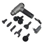 Aparat de vibromasaj PNI FG8121