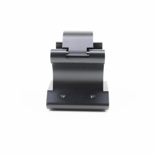 Suport de montaj magnetic PNI FLM33 pentru lanterne cu diametrul intre 25-31 mm