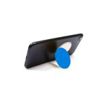 Kit Scaner Uniden SDS200E + Activated DMR + cadou Sticky Pad Blue