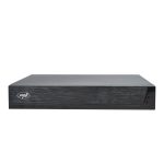ONVIF si 4 camere cu IP 3MP