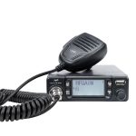 alimentare 12V / 24V