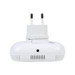 integrare in scenarii si automatizari smart cu alte produse compatibile Tuya