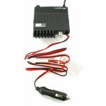 Staţii radio UHF şi VHF