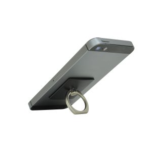Suport universal PNI O-Ring