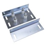 Accesorii control acces
