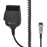 pentru statia radio CB CRT S Mini