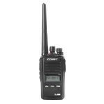 440–470 MHz