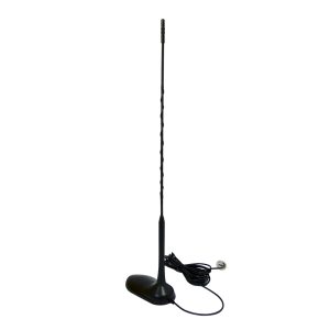 Antena CB PNI Extra 45