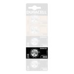 Duracell