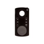Statie radio UHF portabila Motorola CLK446 Plus