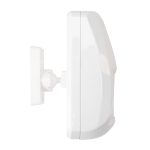 Senzor de miscare PIR PNI SafeHouse HS004
