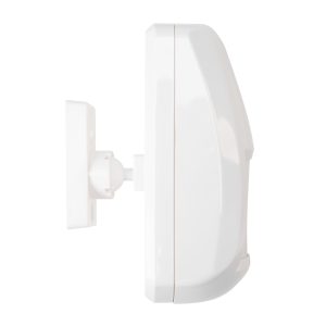 Senzor de miscare PIR PNI SafeHouse HS004