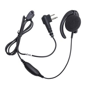 Casti cu microfon Motorola MDPMLN4443 pentru XT