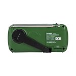acumulator sau baterii AAA