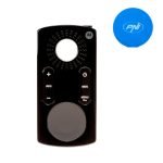 Pachet Statie radio PMR portabila Motorola CLK446