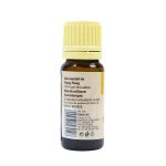 10 ml