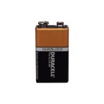 Duracell