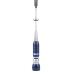 lungime 90cm