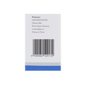 Pachet supraveghere video NVR PNI House IP716 si 16 camere PNI IP125 cu IP